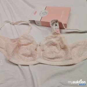 Auktion Anita BH