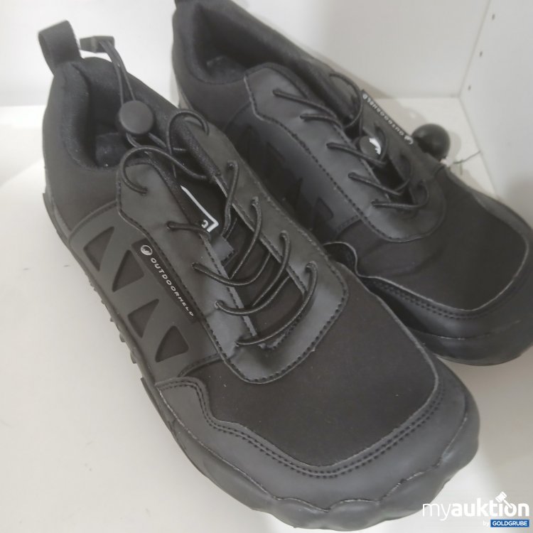 Artikel Nr. 462554: Outdoorheld Schuhe