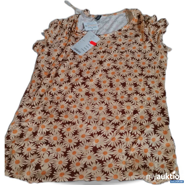 Artikel Nr. 514554 Artikel Nr. 514554: Laura Torelli Shirt