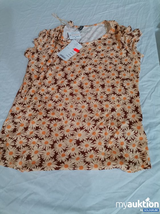 Artikel Nr. 514554 Artikel Nr. 514554: Laura Torelli Shirt