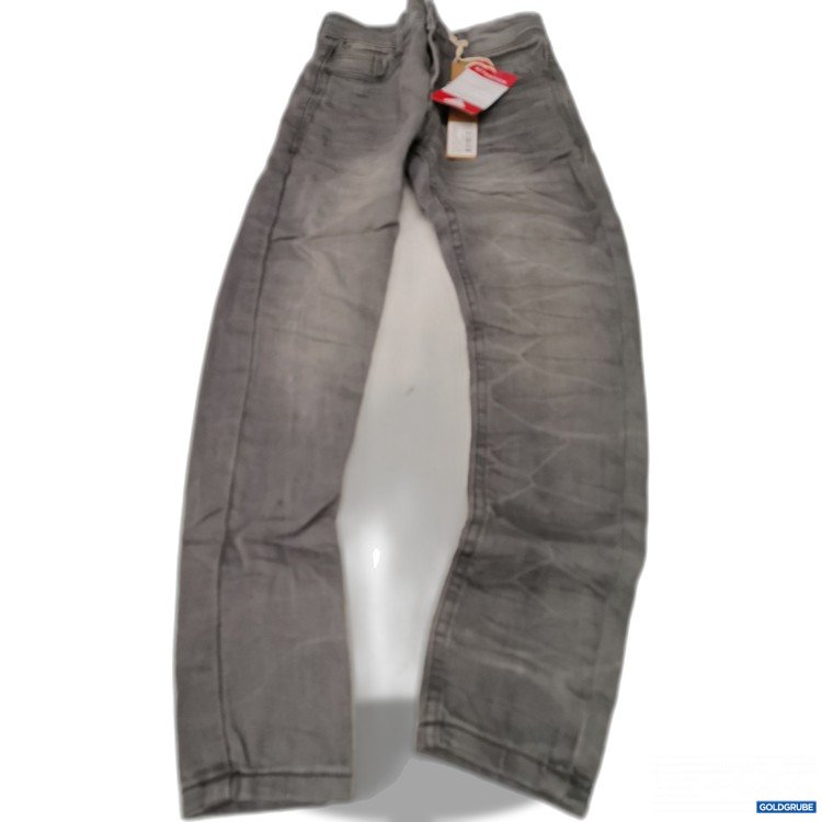 Artikel Nr. 686554: Dj Dutch Jeans 