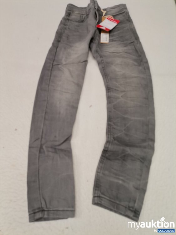 Artikel Nr. 686554: Dj Dutch Jeans 