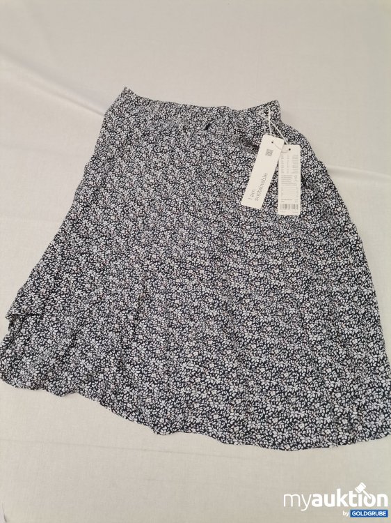 Artikel Nr. 727554: Esprit Sommerrock 