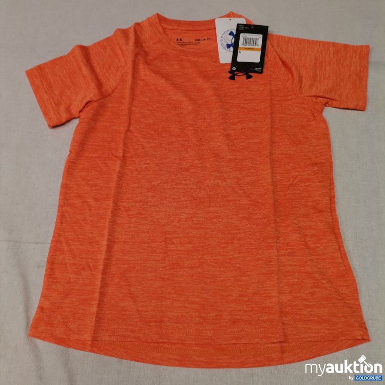 Artikel Nr. 728554 Artikel Nr. 728554: Under Armour Shirt