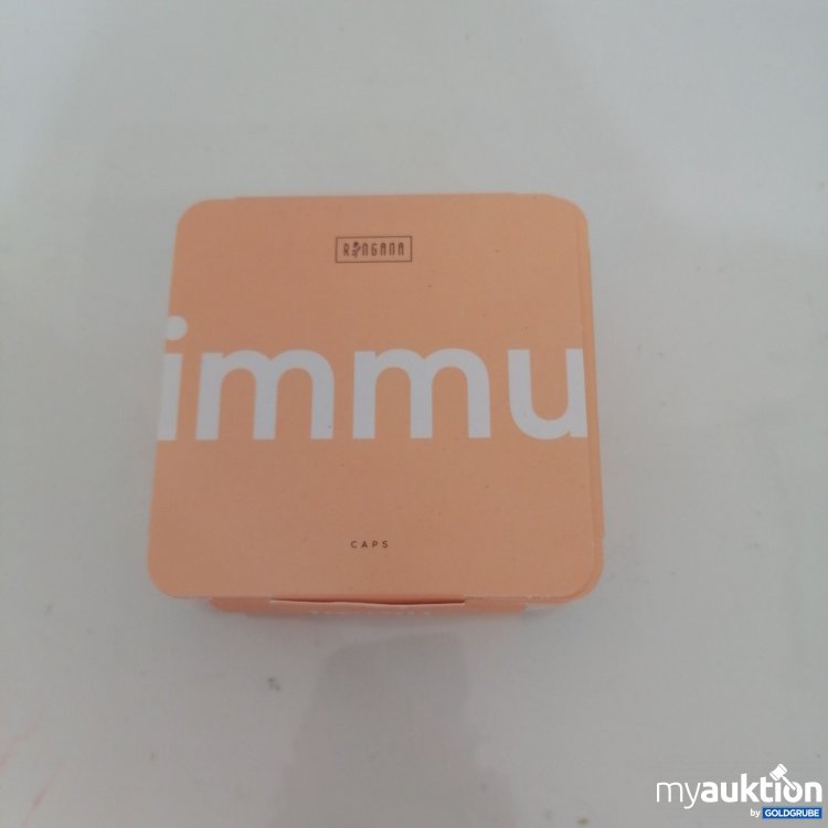 Artikel Nr. 745554: Immu Caps