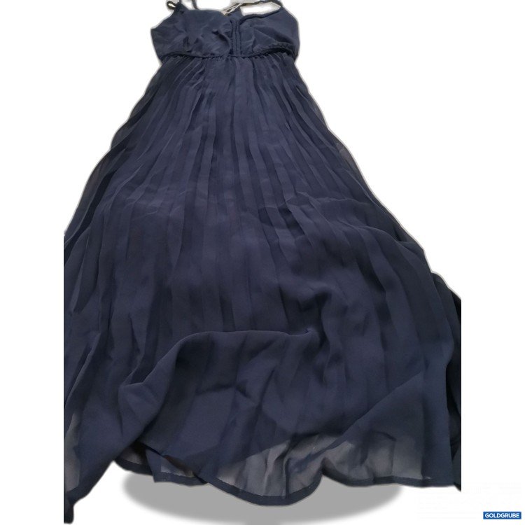 Artikel Nr. 775554: About you Kleid 