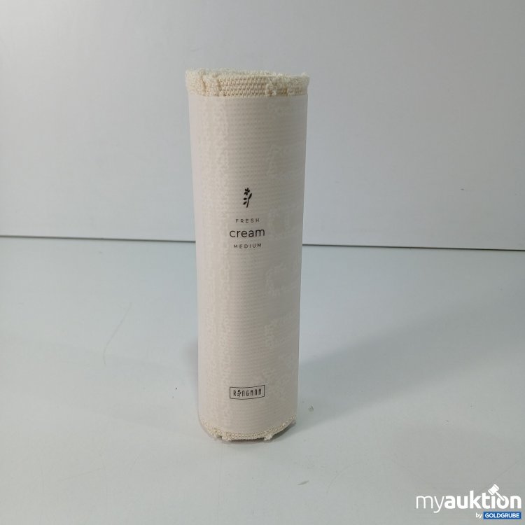 Artikel Nr. 795554 Artikel Nr. 795554: Fresh Cream Medium 50ml