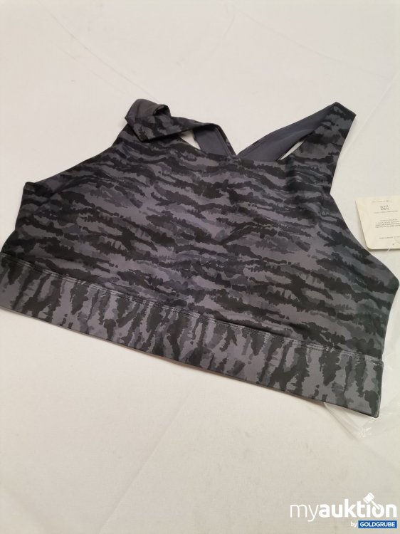 Artikel Nr. 823554 Artikel Nr. 823554: Fabletics Bra