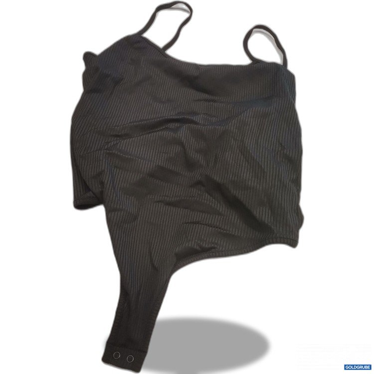 Artikel Nr. 824554 Artikel Nr. 824554: Nakd Body