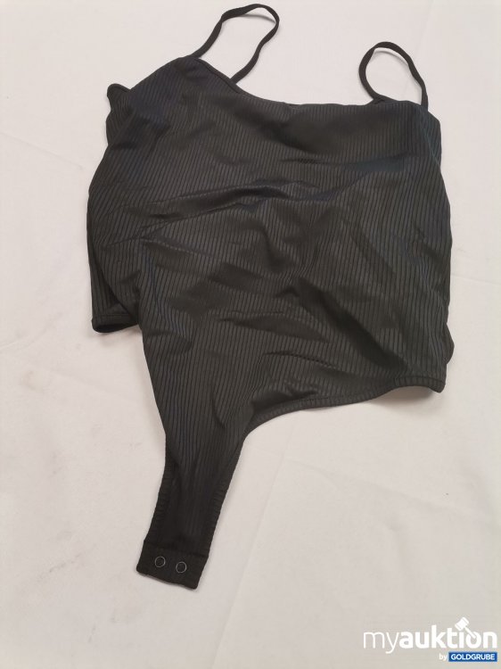 Artikel Nr. 824554 Artikel Nr. 824554: Nakd Body