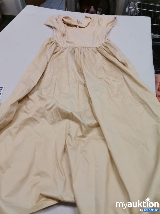 Artikel Nr. 838554: Kleid