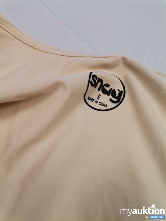 Artikel Nr. 838554: Kleid