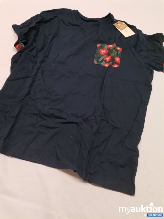 Artikel Nr. 841554 Artikel Nr. 841554: Pier one Shirt