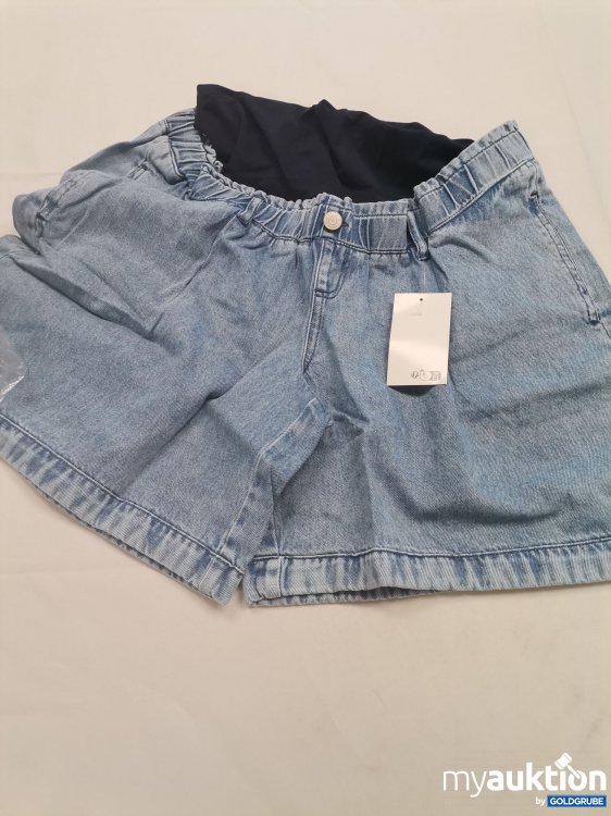 Artikel Nr. 842554 Artikel Nr. 842554: Envie&Fraise Envie Shorts