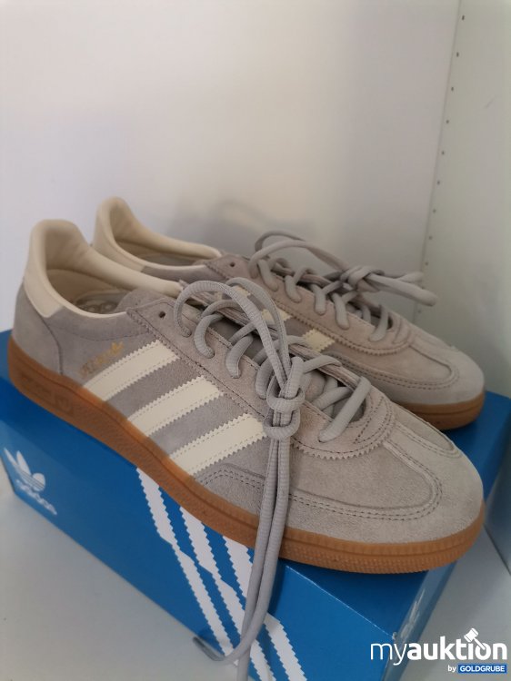 Artikel Nr. 848554 Artikel Nr. 848554: Adidas Handball Spezial