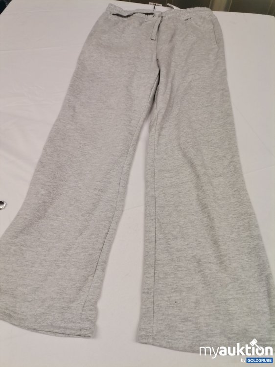 Artikel Nr. 864554 Artikel Nr. 864554: Yourturn Jogginghose