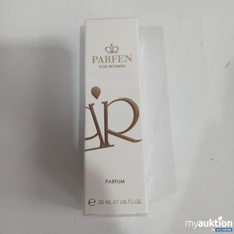 Artikel Nr. 866554: Parfen for women Parfum 20ml
