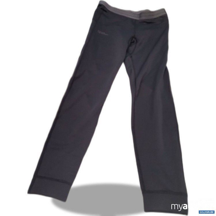 Artikel Nr. 879554 Artikel Nr. 879554: Jack Wolfskin Pants