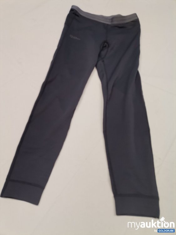 Artikel Nr. 879554 Artikel Nr. 879554: Jack Wolfskin Pants