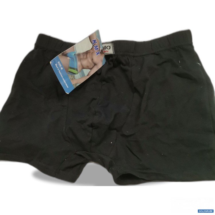 Artikel Nr. 880554: Trunks