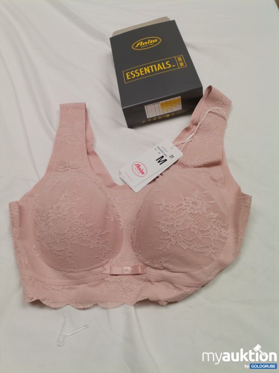 Artikel Nr. 881554: Anita Bra