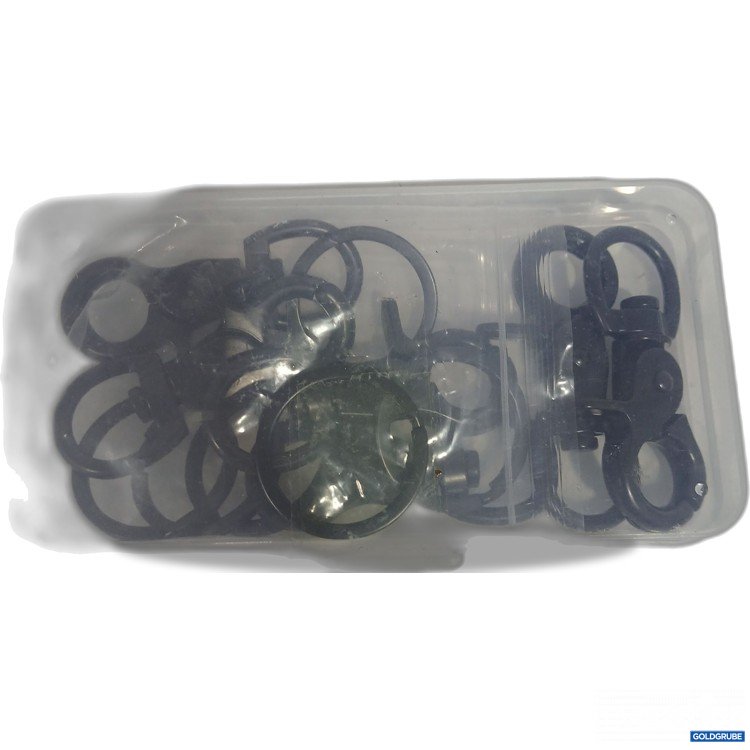 Artikel Nr. 882554 Artikel Nr. 882554: Schlüsselanhänger