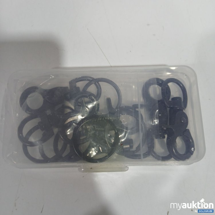 Artikel Nr. 882554 Artikel Nr. 882554: Schlüsselanhänger