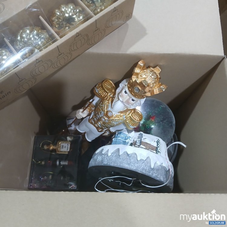 Artikel Nr. 913554: Diverse Zubehör 