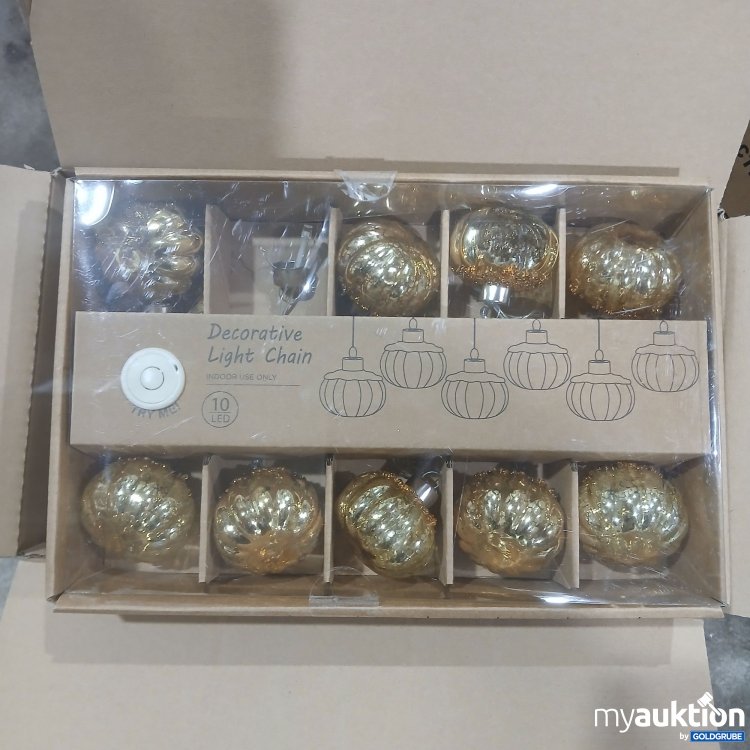 Artikel Nr. 913554: Diverse Zubehör 