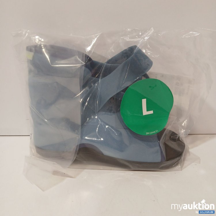 Artikel Nr. 920554: Actimove Gehsohle für Starr- und Stützverbände 