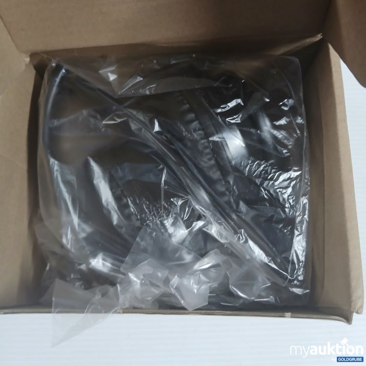 Artikel Nr. 922554: Wireless On-Ear Headphones