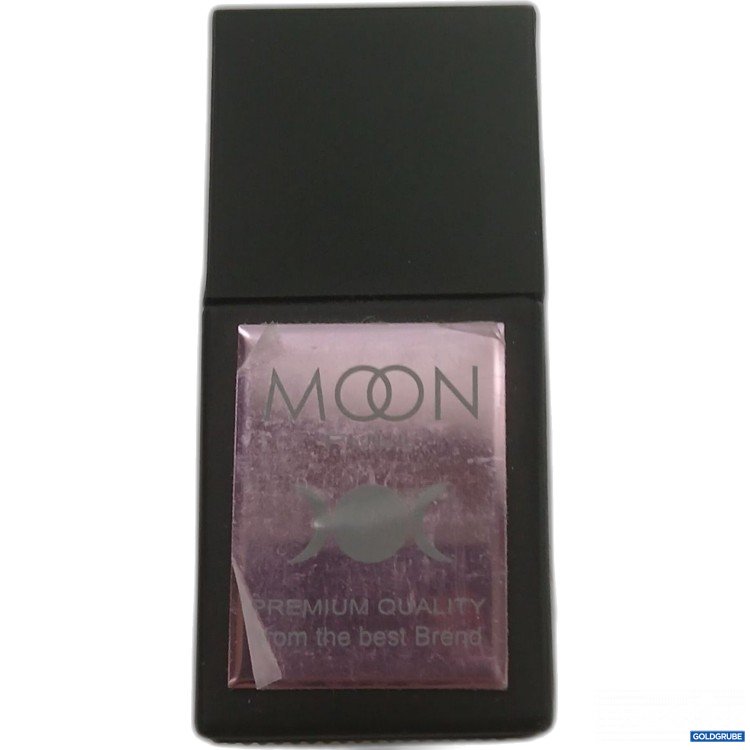 Artikel Nr. 983554 Artikel Nr. 983554: Moon Full Premium UV-Gelnagellack SH12 12ml