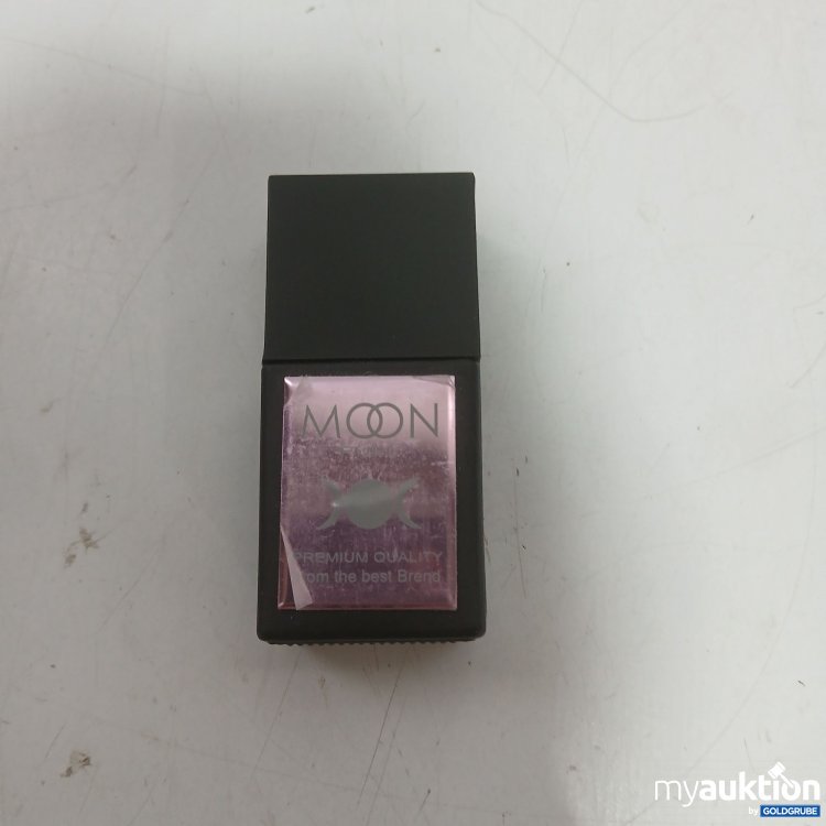 Artikel Nr. 983554 Artikel Nr. 983554: Moon Full Premium UV-Gelnagellack SH12 12ml