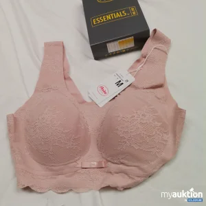 Auktion Anita Bra
