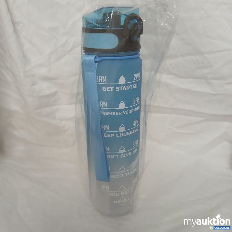 Artikel Nr. 361555 Artikel Nr. 361555: Trinkflasche 1l