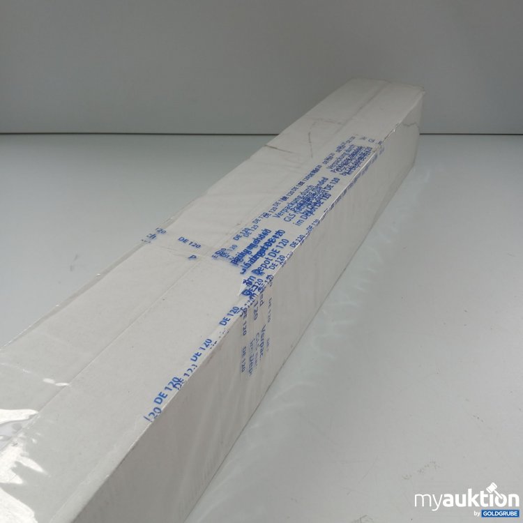 Artikel Nr. 439555: Ventanara Lamellenvorhang 250cm +32 Lamellen 77204 2er Pack 