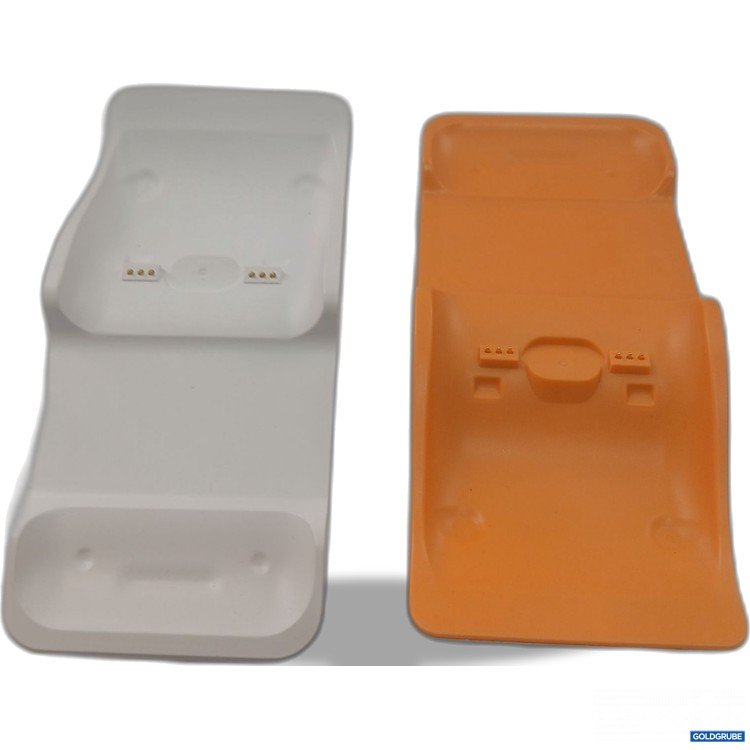 Artikel Nr. 447555 Artikel Nr. 447555: Diverse Charging Station 2 stk