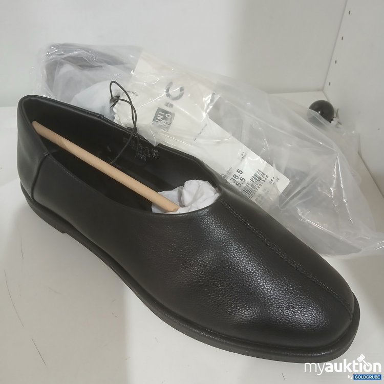 Artikel Nr. 462555: Uniqlo Schuhe Größe 38.5
