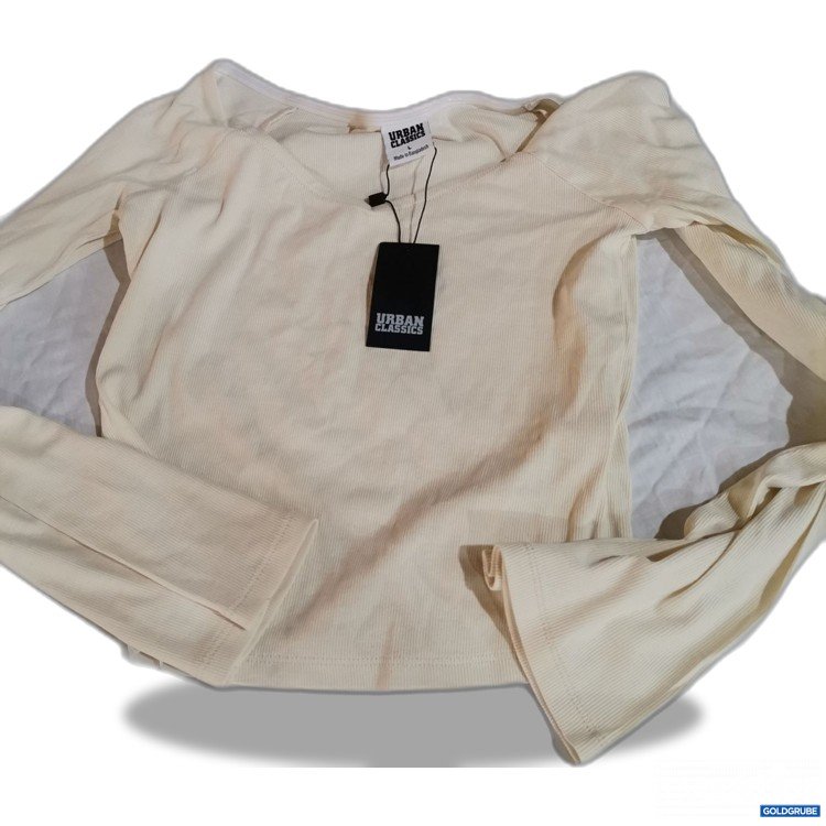 Artikel Nr. 514555 Artikel Nr. 514555: Urban classic Shirt