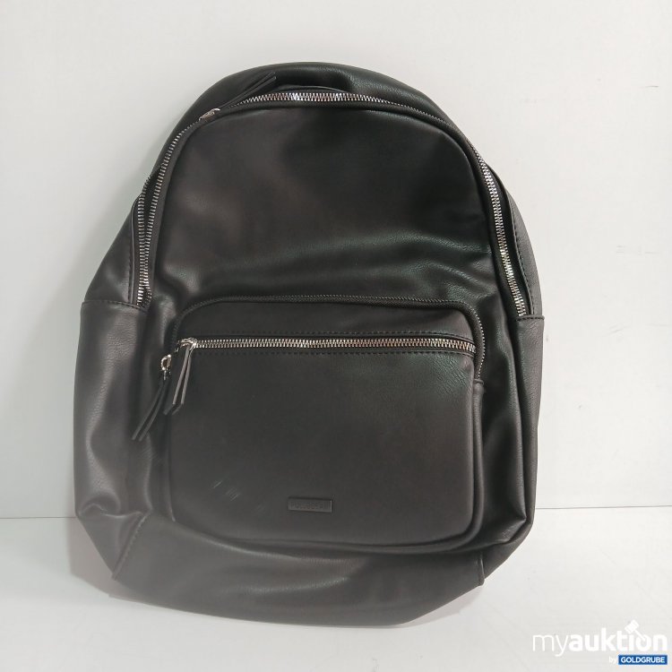Artikel Nr. 521555 Artikel Nr. 521555: Pull & Bear Rucksack