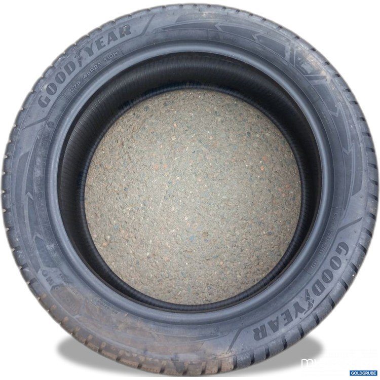 Artikel Nr. 523555: Goodyear Reifen 175/65 R14