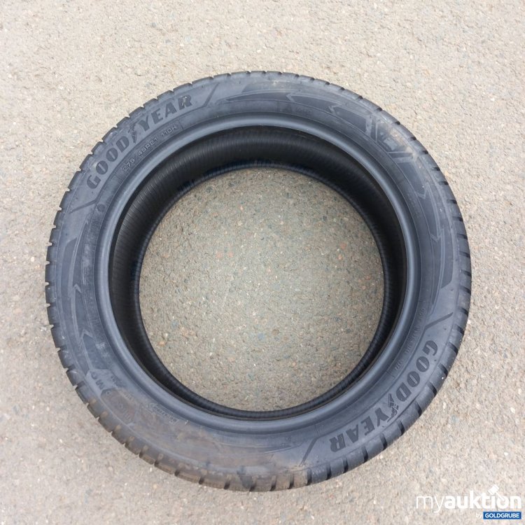 Artikel Nr. 523555: Goodyear Reifen 175/65 R14