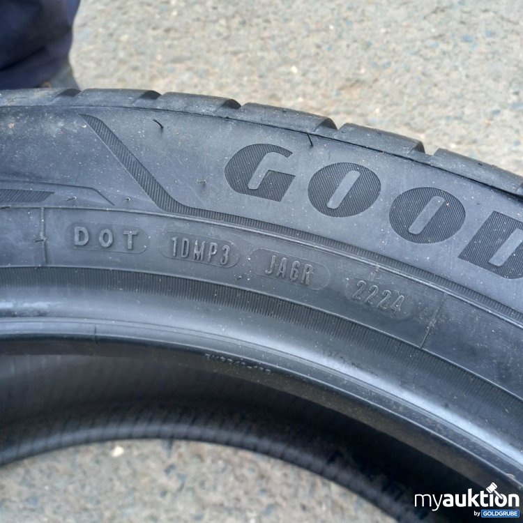 Artikel Nr. 523555: Goodyear Reifen 175/65 R14