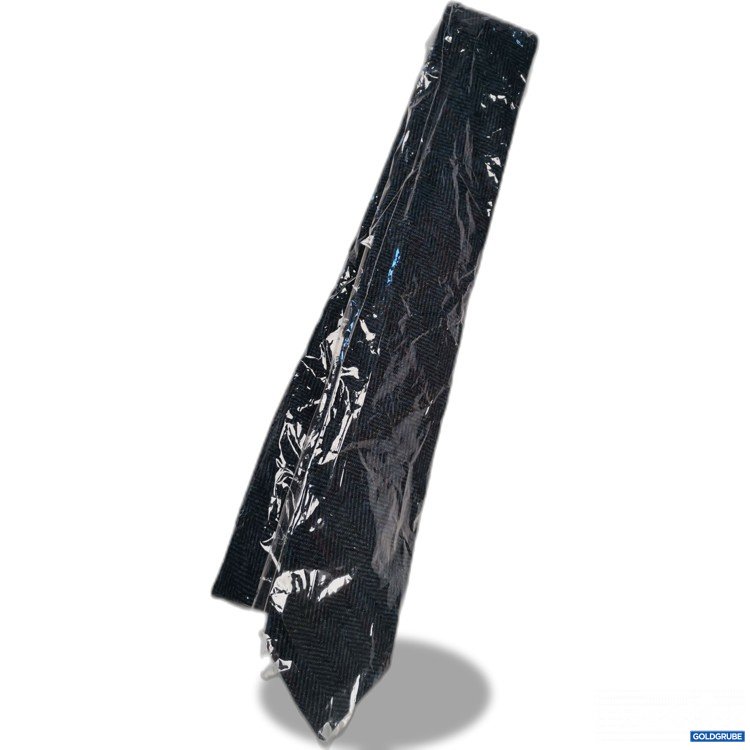 Artikel Nr. 671555: Marc Darcy Krawatte 