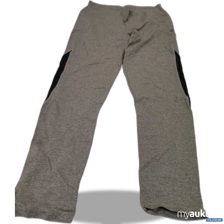 Artikel Nr. 774555: Vivance Tights 