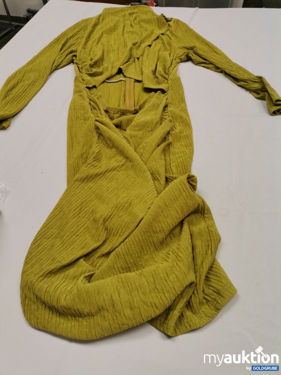 Artikel Nr. 809555: Kleid 