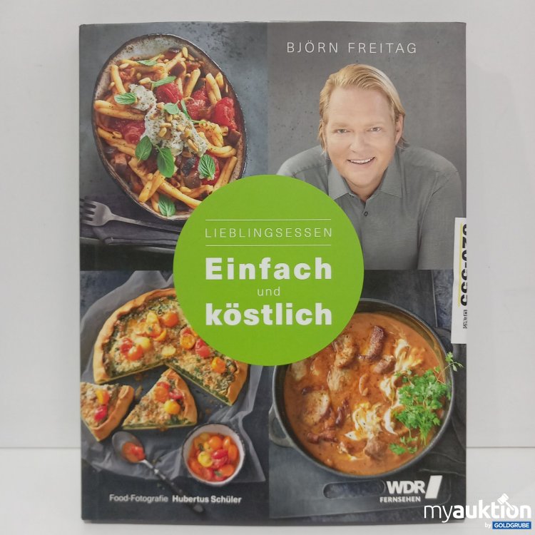 Artikel Nr. 820555 Artikel Nr. 820555: Zehn von Franka Potente