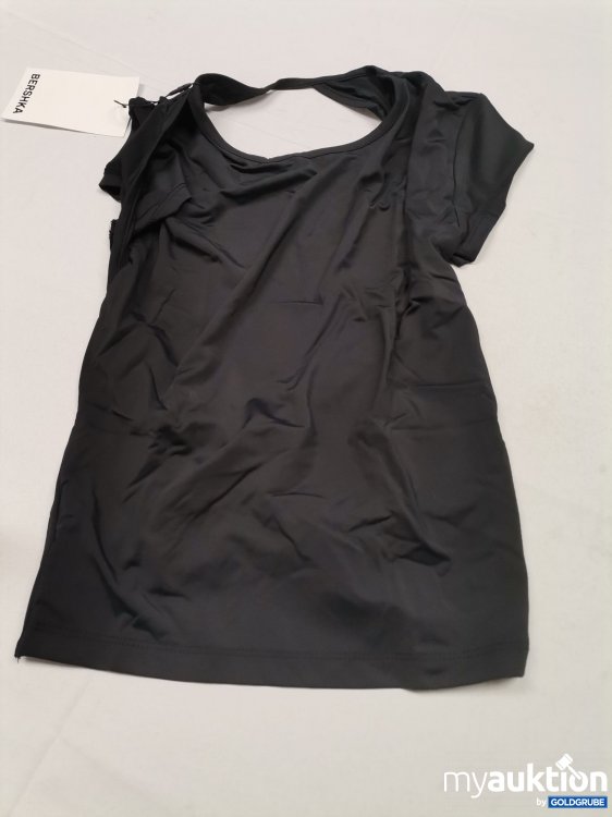 Artikel Nr. 822555 Artikel Nr. 822555: Bershka Shirt