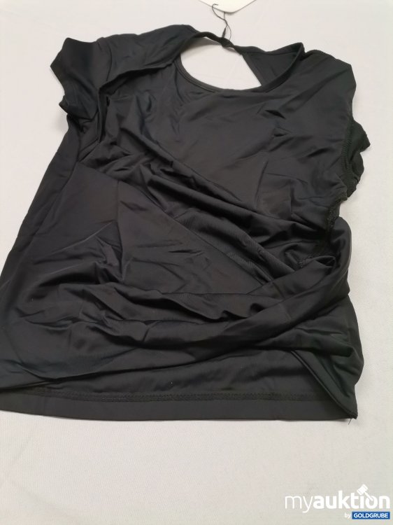 Artikel Nr. 822555 Artikel Nr. 822555: Bershka Shirt