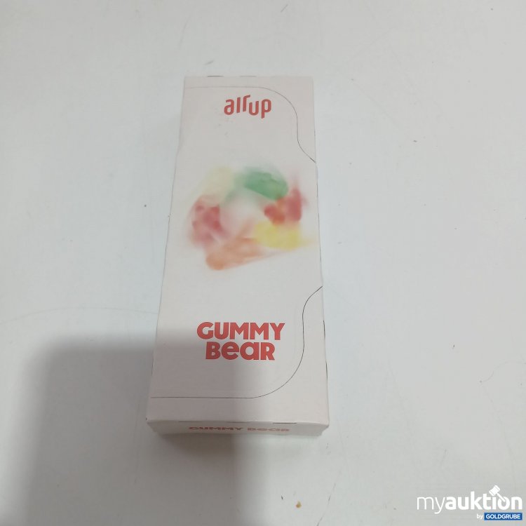 Artikel Nr. 839555: AirUp Gummy Bear 